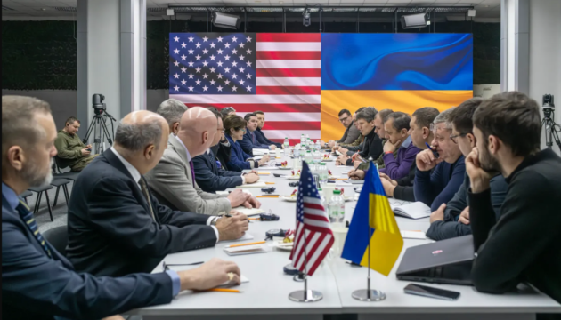 630_360_1770206848-385