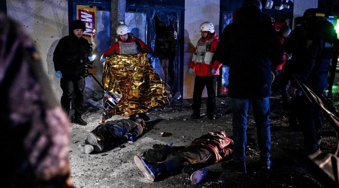 1080_600_1770152343-2947