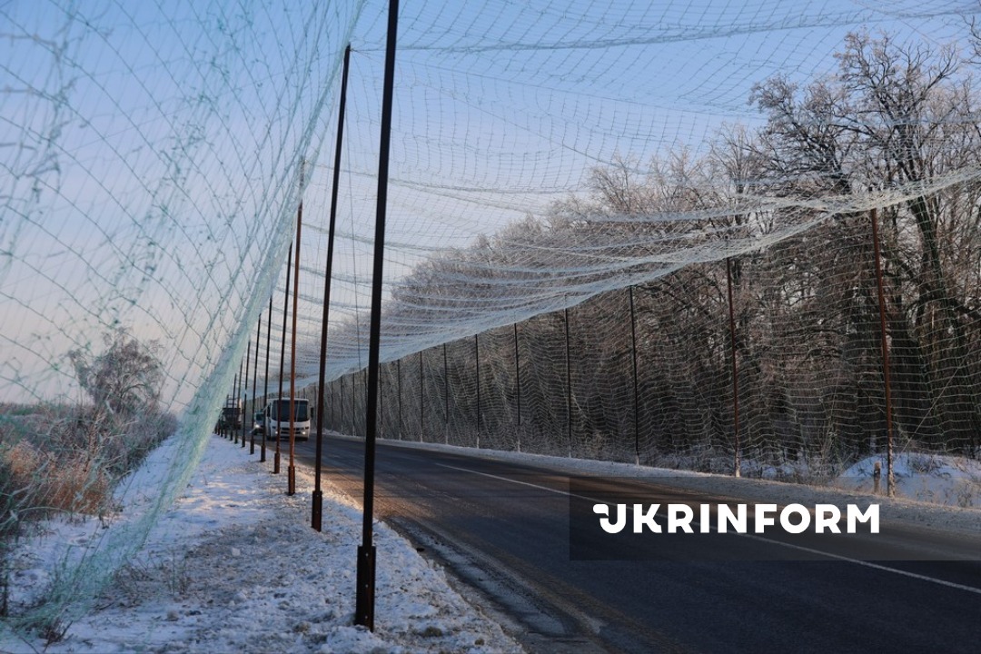 623399538_1341309834697216_8194486513844937501_n_be93a220