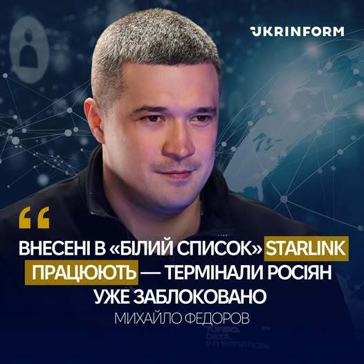 626817409_1343639224464277_793814461060203509_n