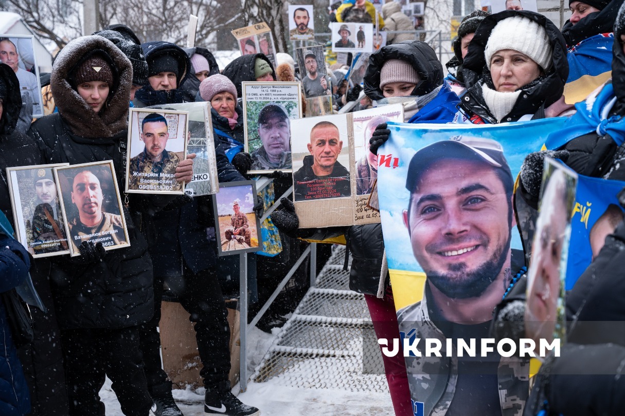 628451497_1344018354426364_276478965921915097_n