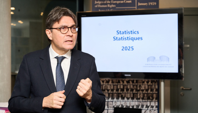 630_360_1770194372-423