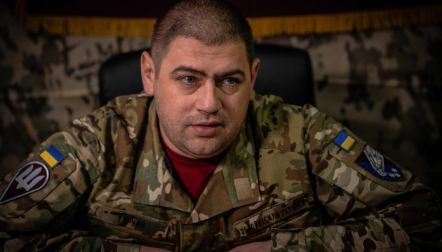 630_360_1770282545-457