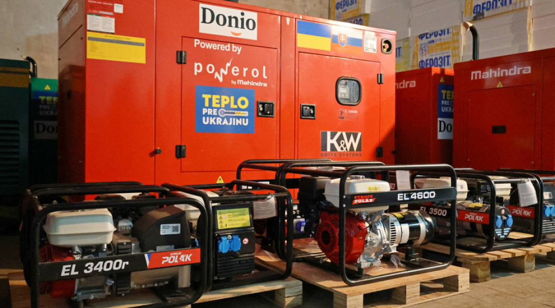 1080_600_1770032023-5517