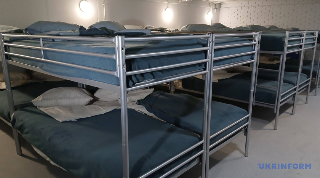 1080_600_1770287592-2965