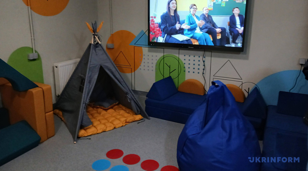 1080_600_1770287592-7123