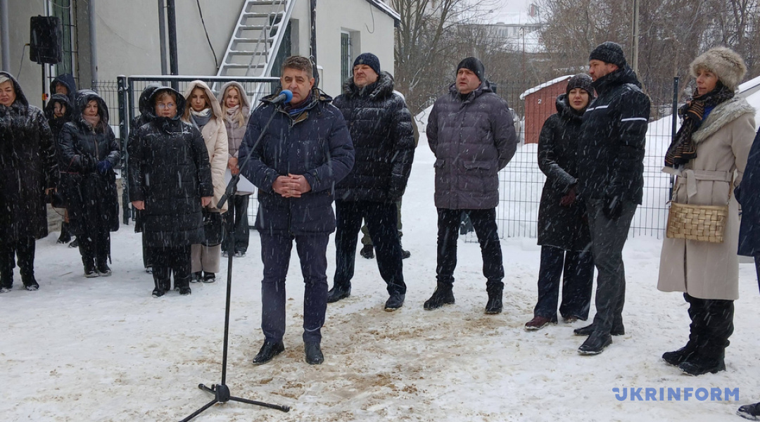 1080_600_1770287593-6237