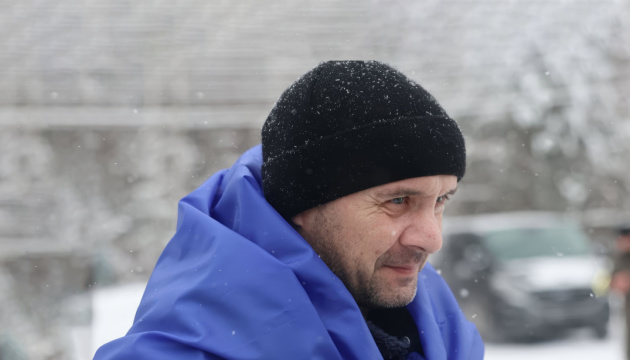 630_360_1770392631-602