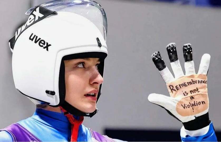 631715339_3745211565774406_1801235627454594168_n