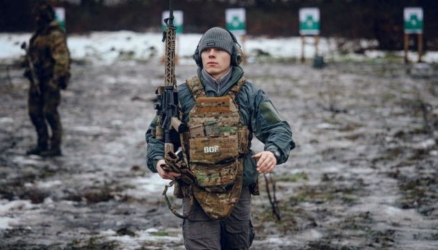 630_360_1770199066-500