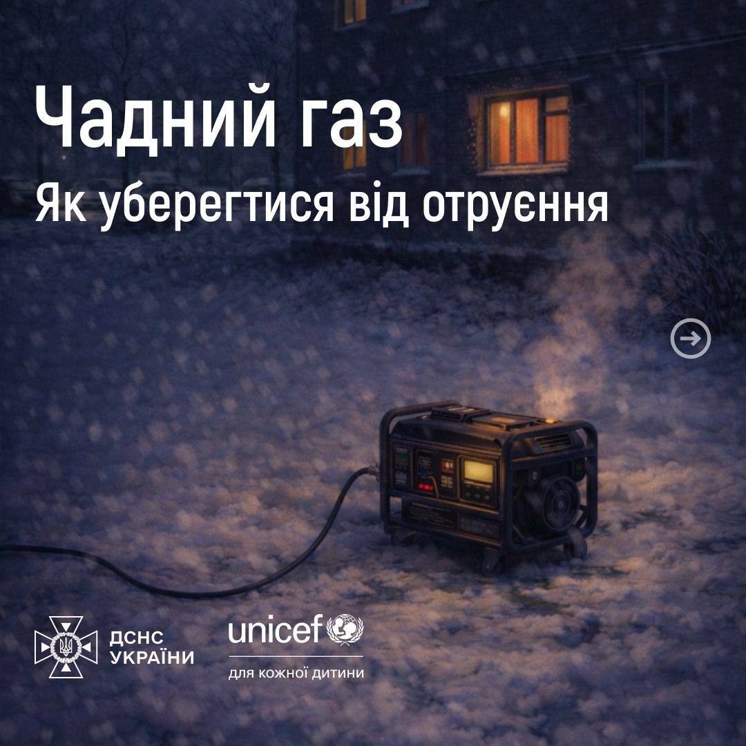 630132441_1342677567900129_933173685918658248_n