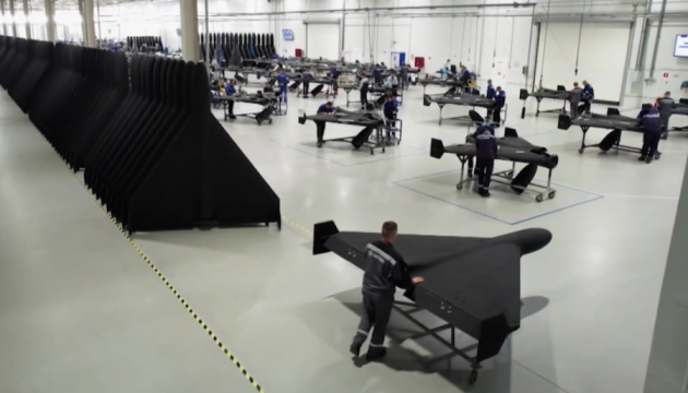 630_360_1753517172-313