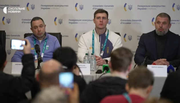 630_360_1770926168-878