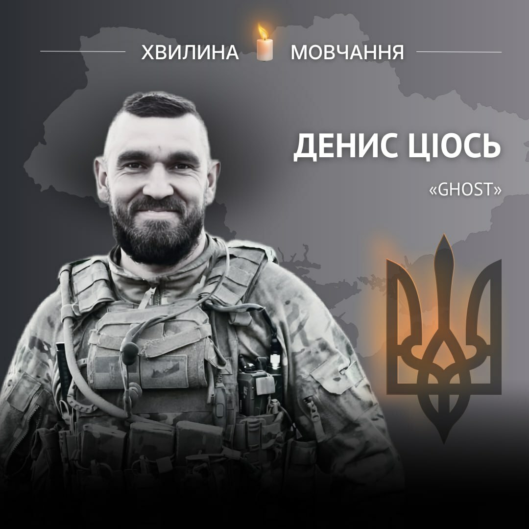 629365294_1345317364296463_8347571767678535131_n