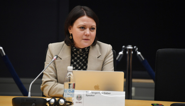 630_360_1770292090-947