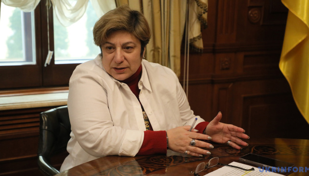 630_360_1770631024-284