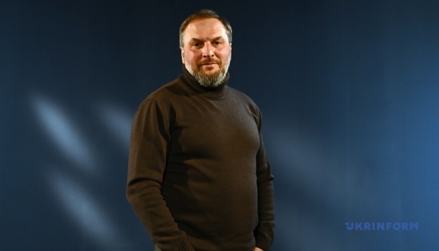 630_360_1770738690-767