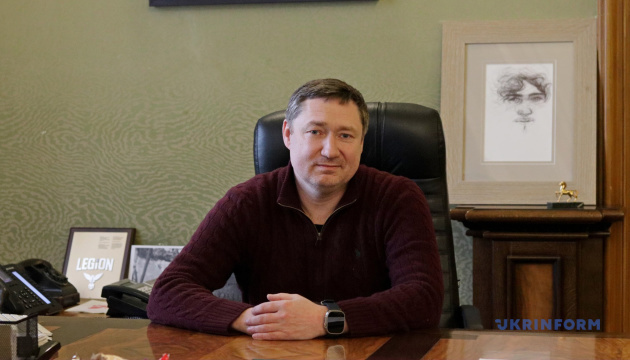 630_360_1770799027-244