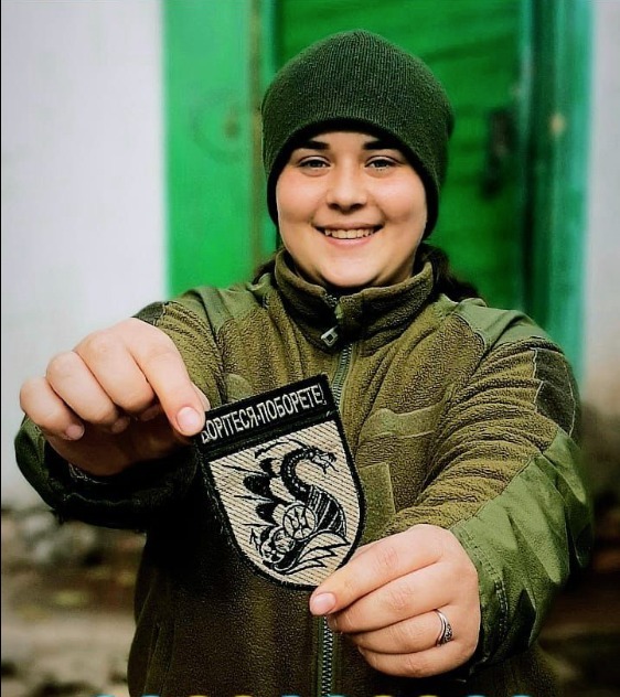 631302909_1347489744079225_526080833709568155_n