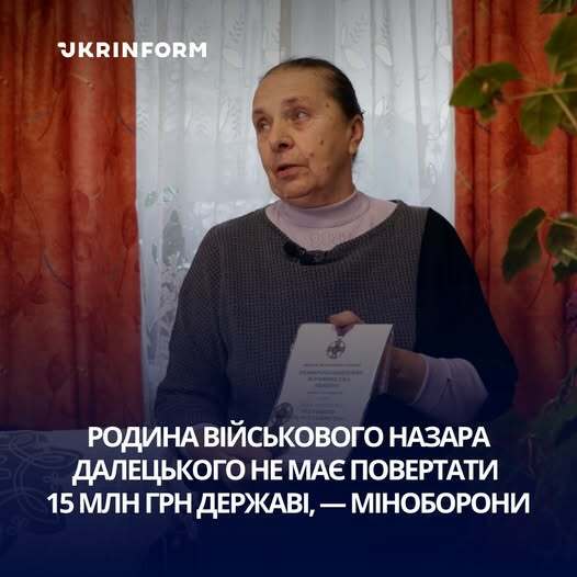 632396280_1349267543901445_2422079566122301205_n