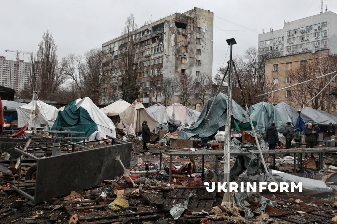 632573493_1349937620501104_2982055857847057582_n