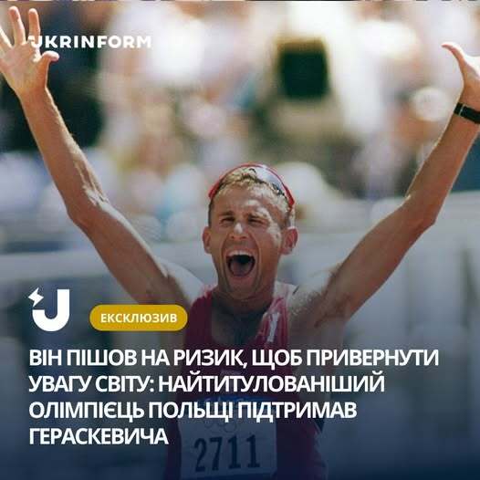 633315167_1350108747150658_7396501044774600407_n