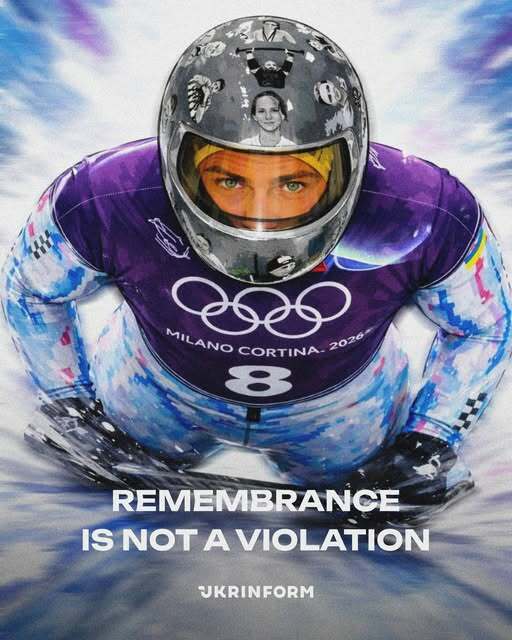 634264275_1350114600483406_8509523200675572840_n