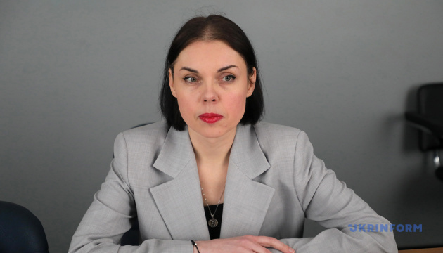 630_360_1770027179-561