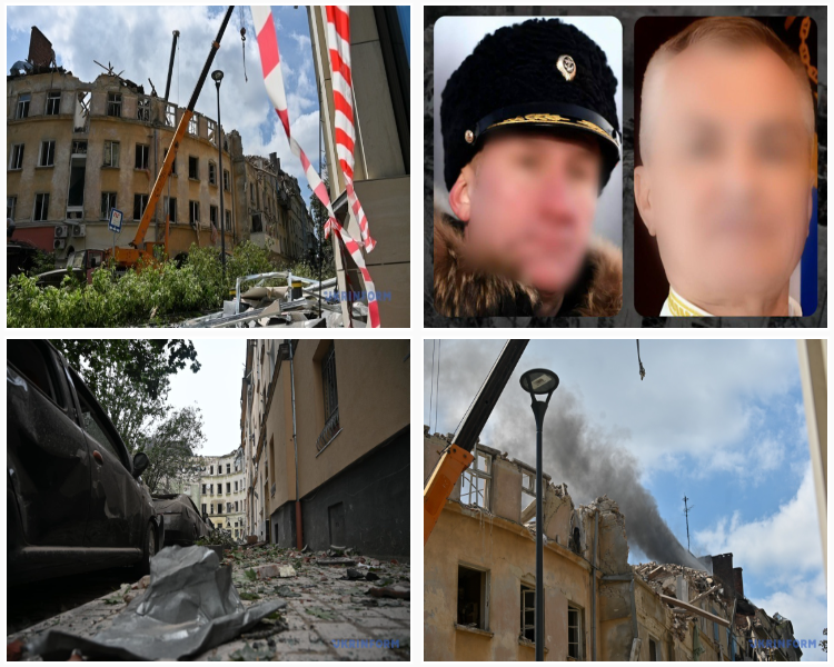 630_360_1570441670-464