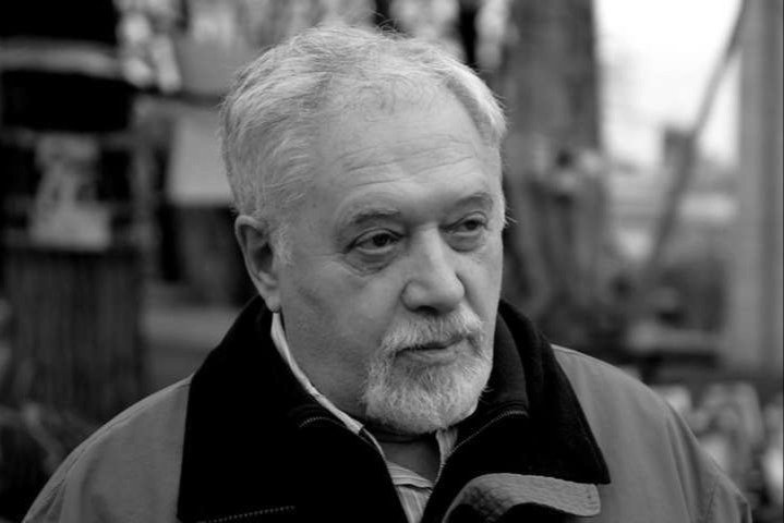 636794304_878171368425551_2828140318725840409_n