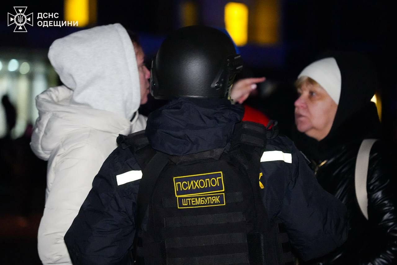 633841902_1350352397132646_22979820538821275_n