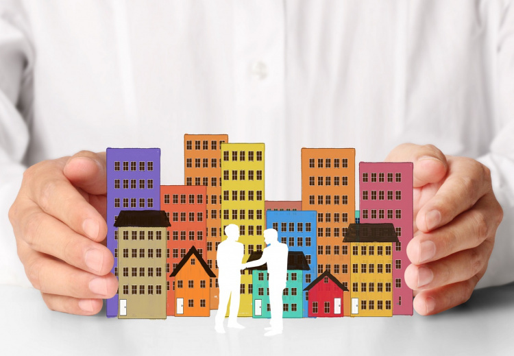 15p3zCTuIO8VavscG03Dc6xQkGpAnOYpc