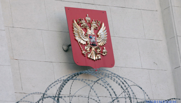 630_360_1570441670-464