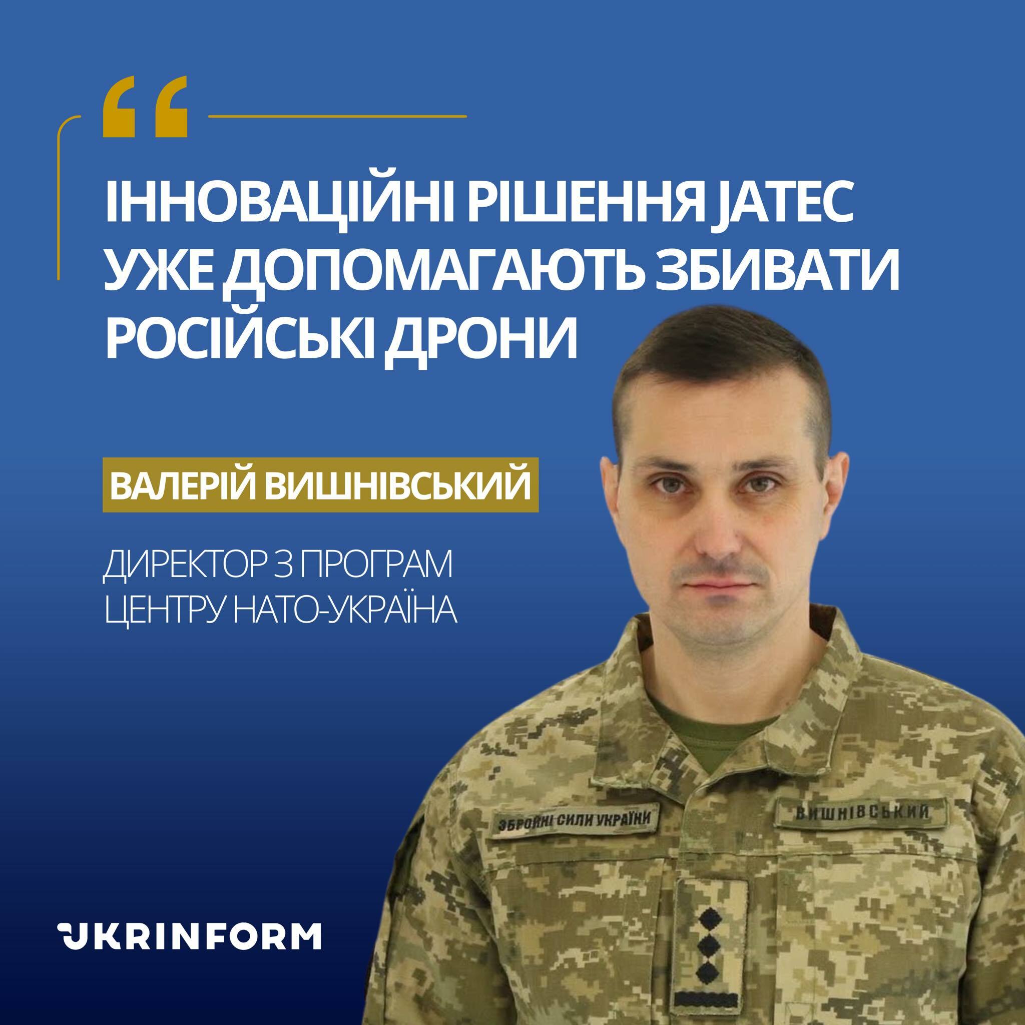 637185576_1355421993286000_4098990964826960618_n