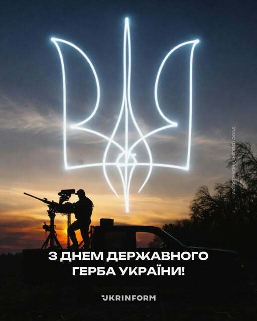 638117599_1355874056574127_4809152842543322289_n