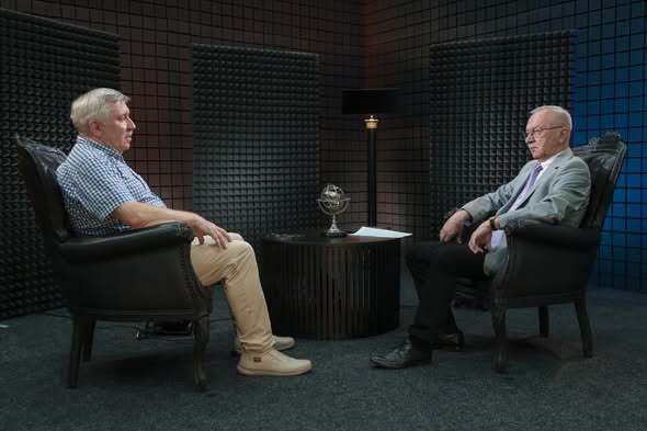 528792490_24664057986519083_7409691880822380462_n