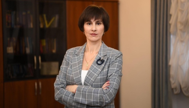 630_360_1771420896-622