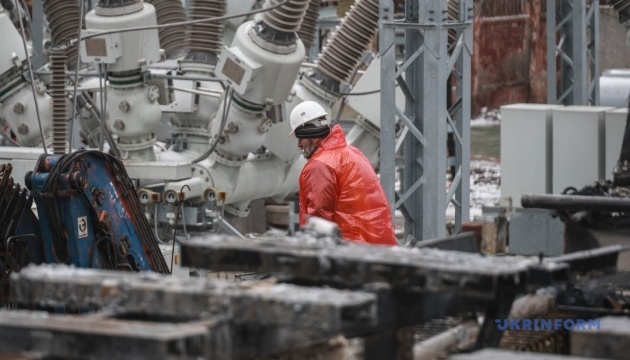 630_360_1771513011-564_5851af8e