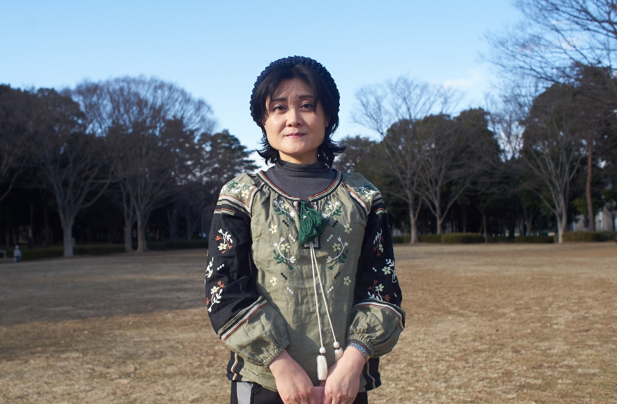 634146008_10162491209498775_1967494441133865069_n