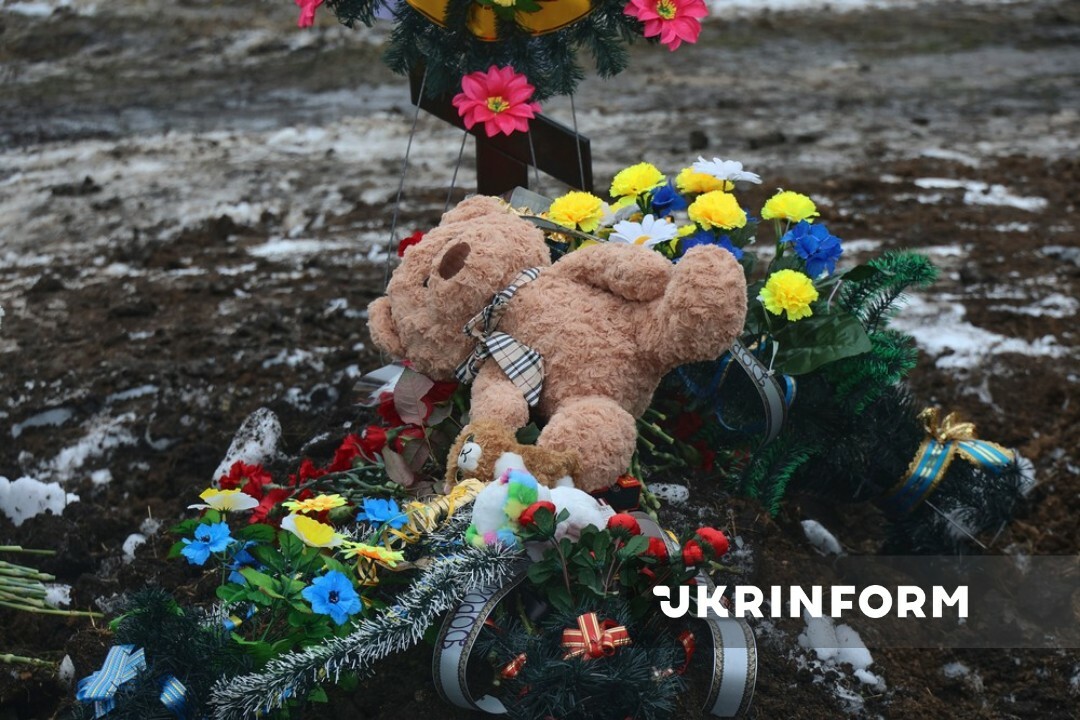 634265785_1350906847070848_8201308069244118323_n