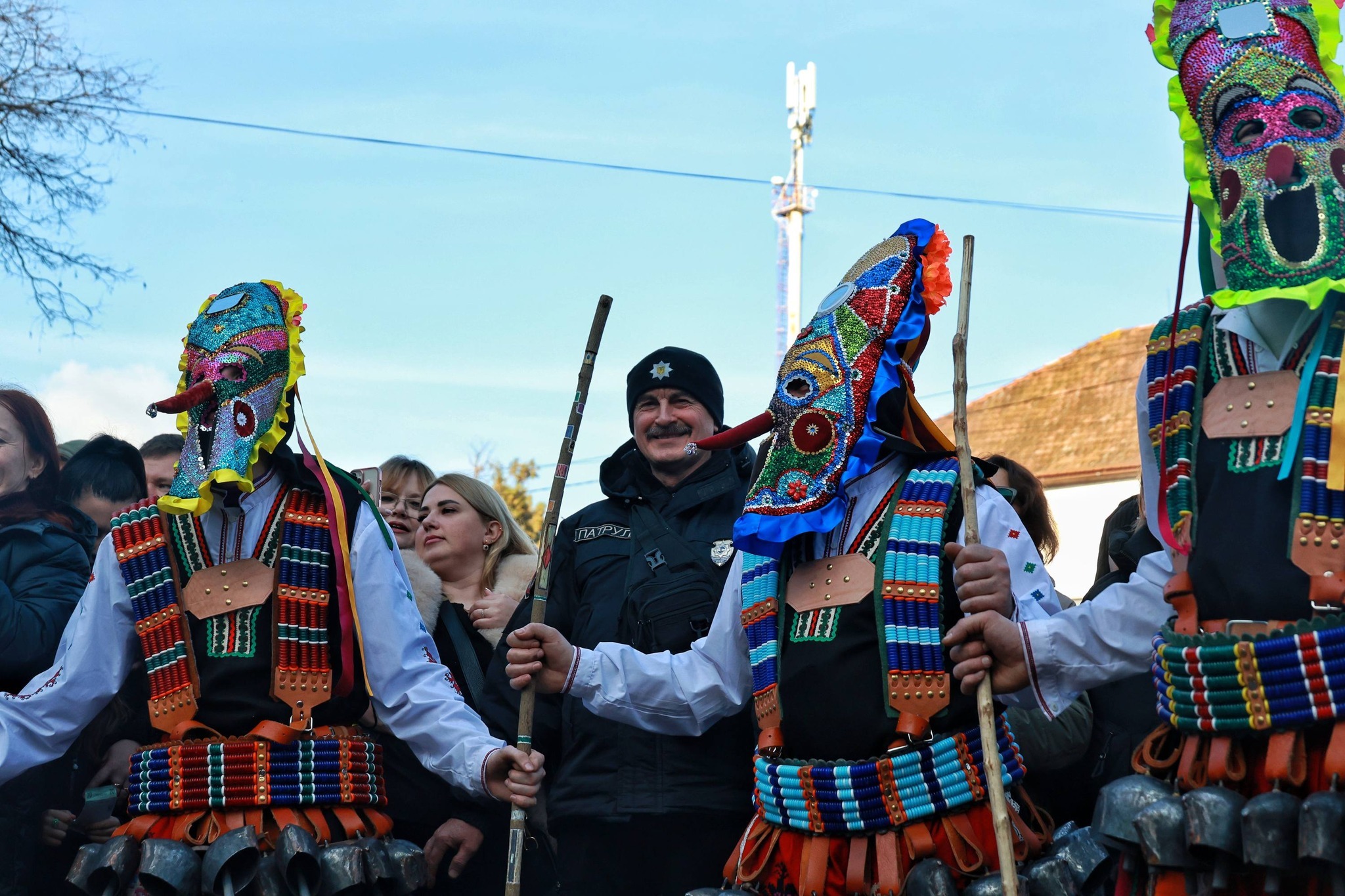 635226231_3905747253059143_5645425818682229008_n