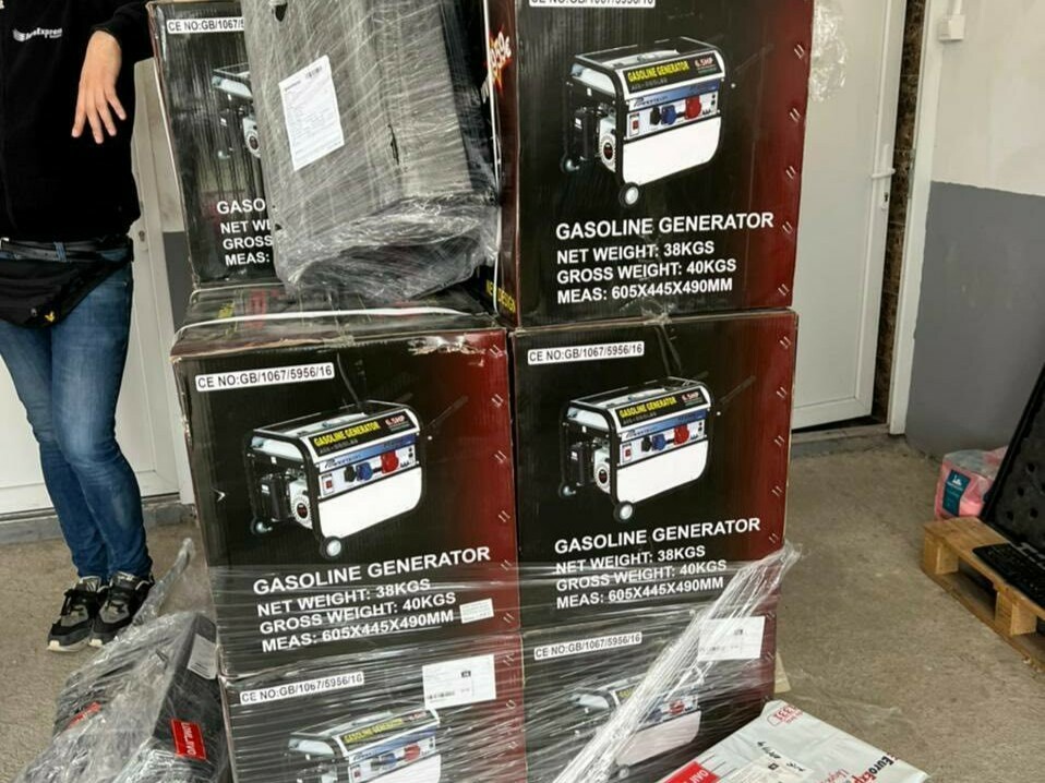 1771328603-253_aceb6d94