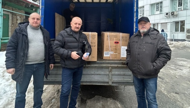 630_360_1771328593-905_36e14d8f