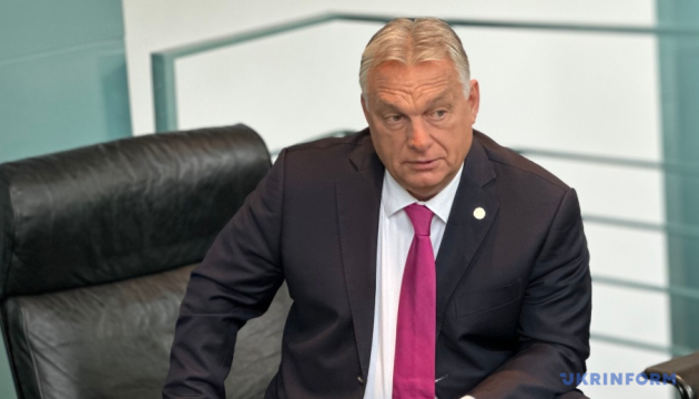 630_360_1728904956-281