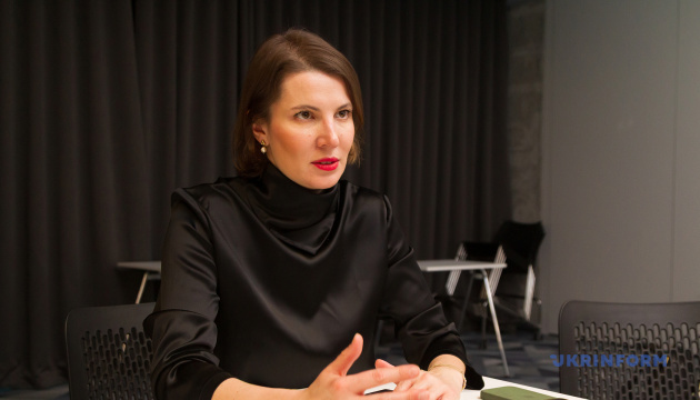 630_360_1771742309-974