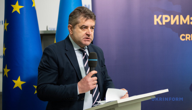 630_360_1772102710-664