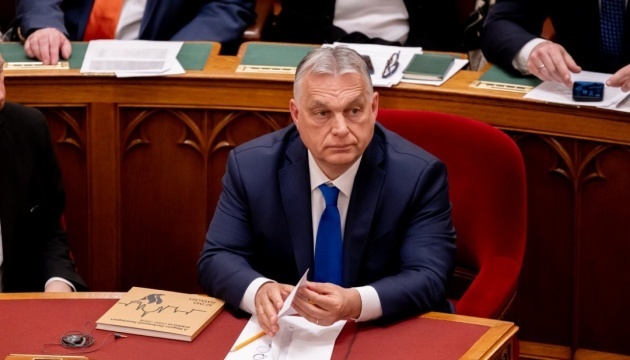 630_360_1746469079-180