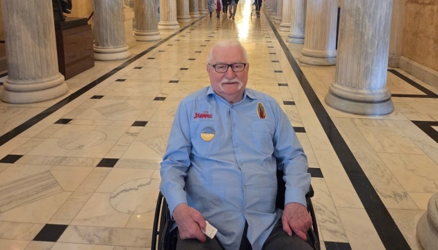 630_360_1771614250-322