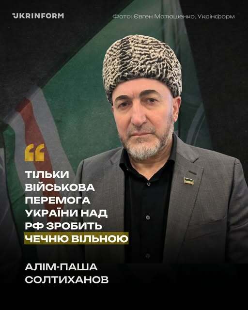 639694110_1359610726200460_7886666863573689587_n