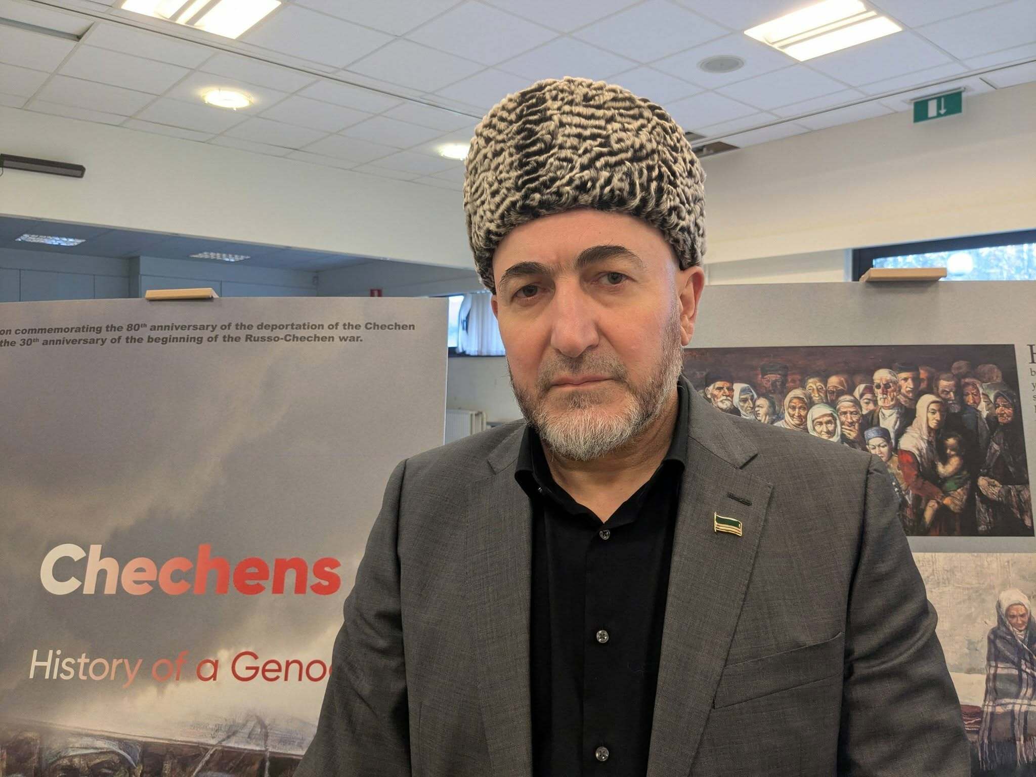 639991840_3610895765716740_8196630330416704053_n